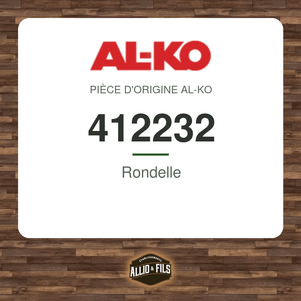 ?f=AL412232-48031857
