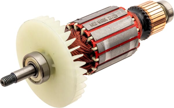 Rotor - AL-KO 413715