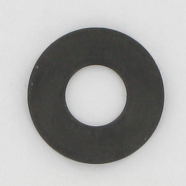 ?f=SO0072169-145938