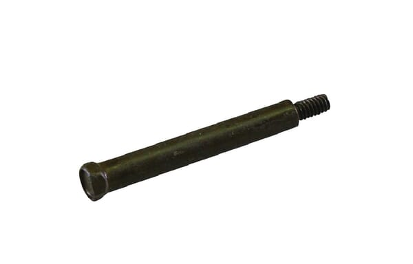 ?f=BR691632-1