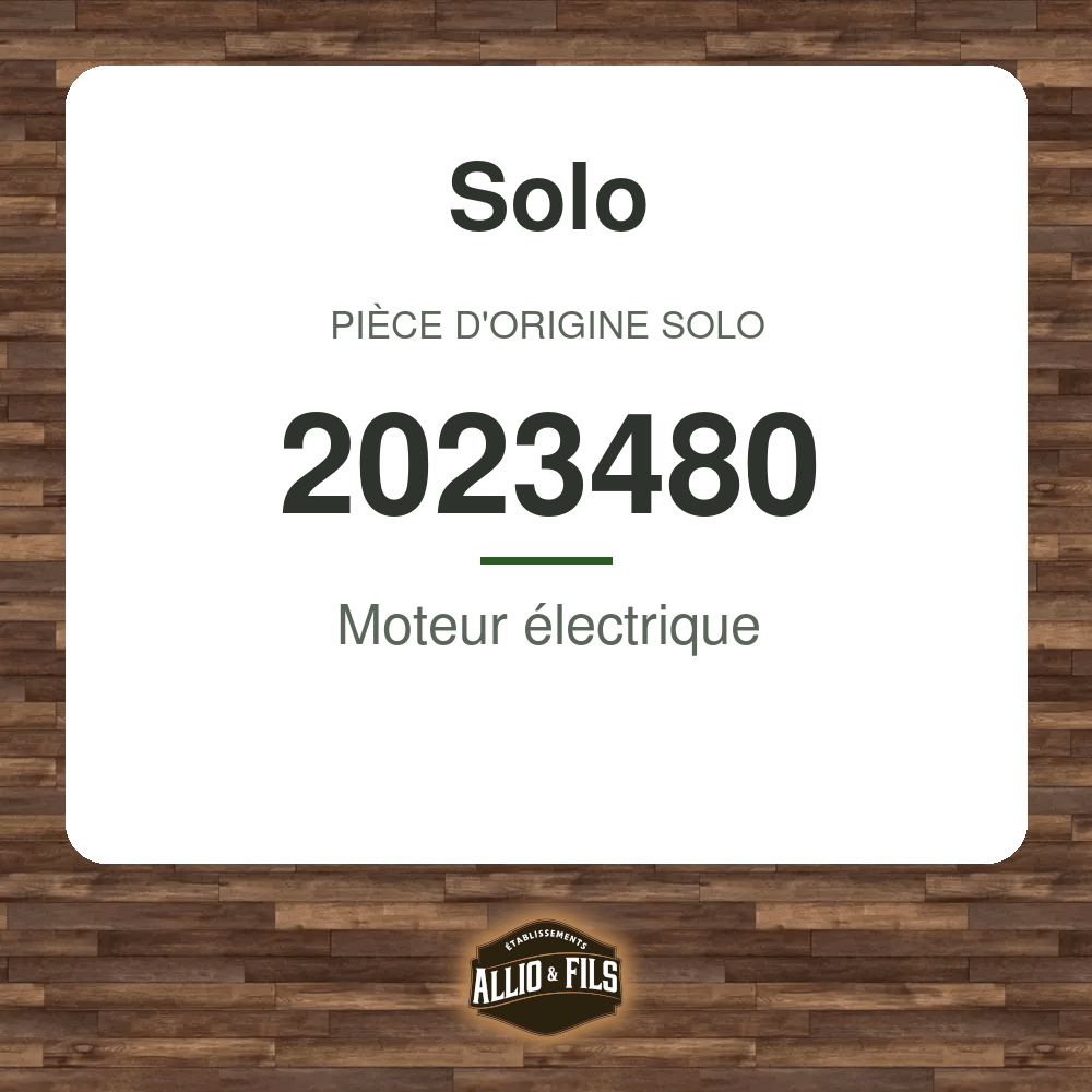 ?f=SO2023480-48031857