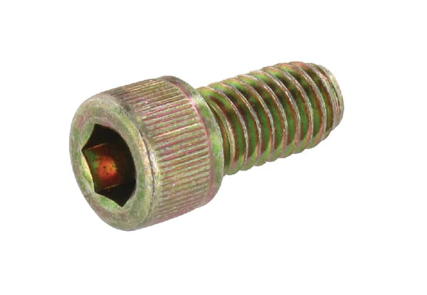 Boulon - Briggs & Stratton 690363