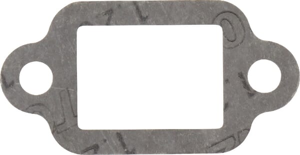 ?f=SO2061308-146335