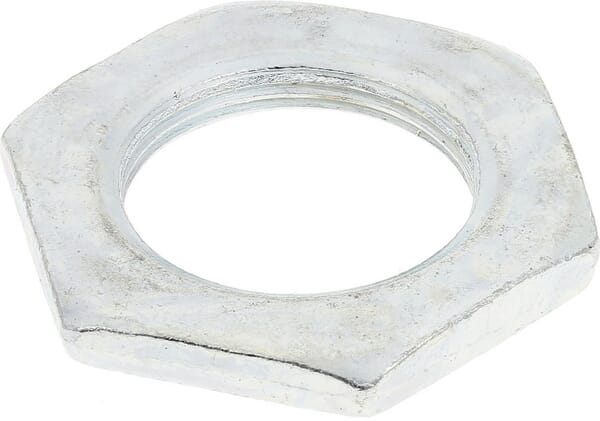 Ecrou contacteur - Briggs & Stratton 691087