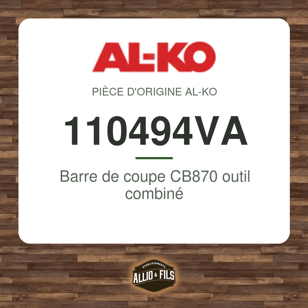 ?f=AL110494VA-48031857