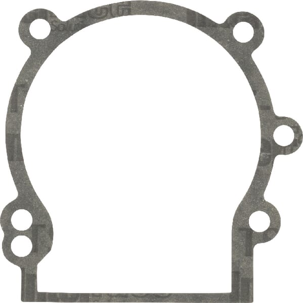 ?f=SO2061468-146344