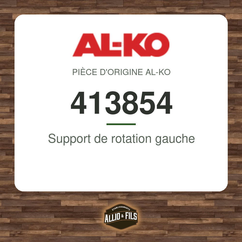 ?f=AL413854-48031857