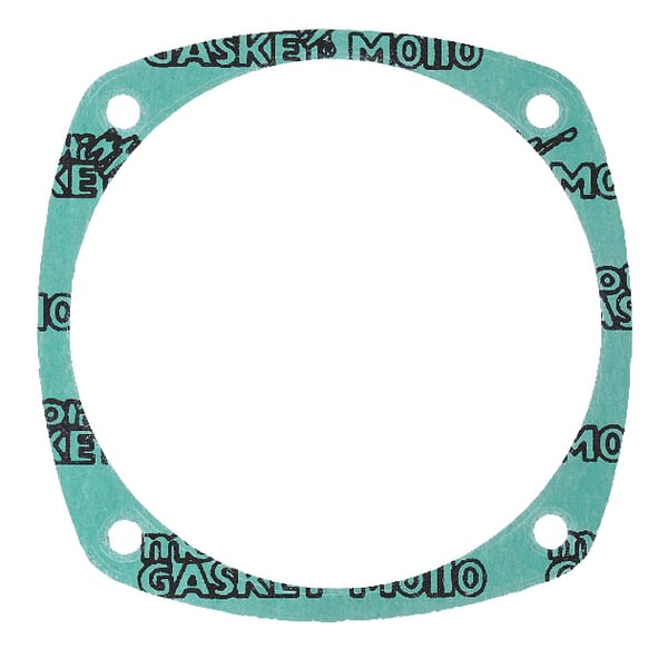 ?f=SO2061535-146359