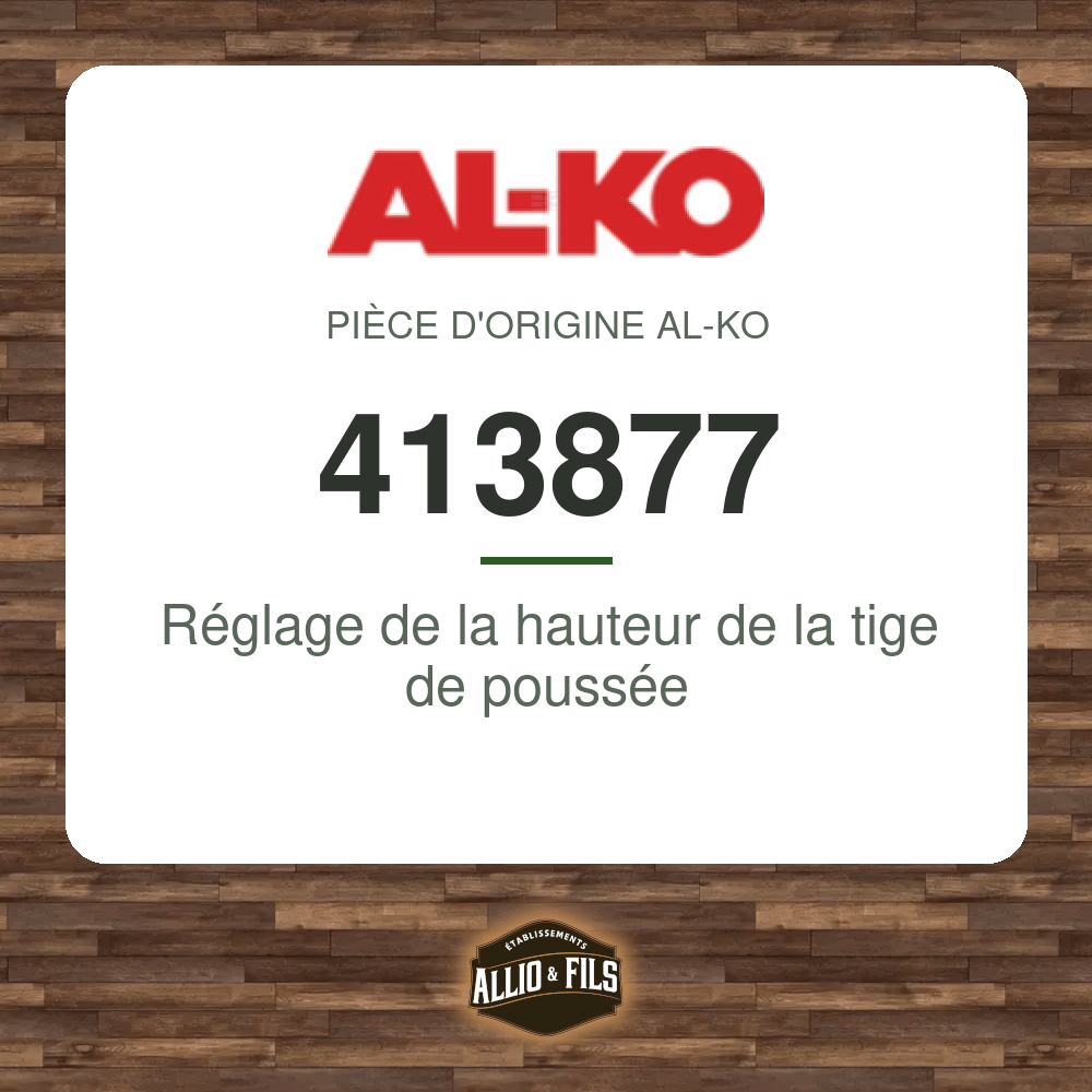 ?f=AL413877-48031857
