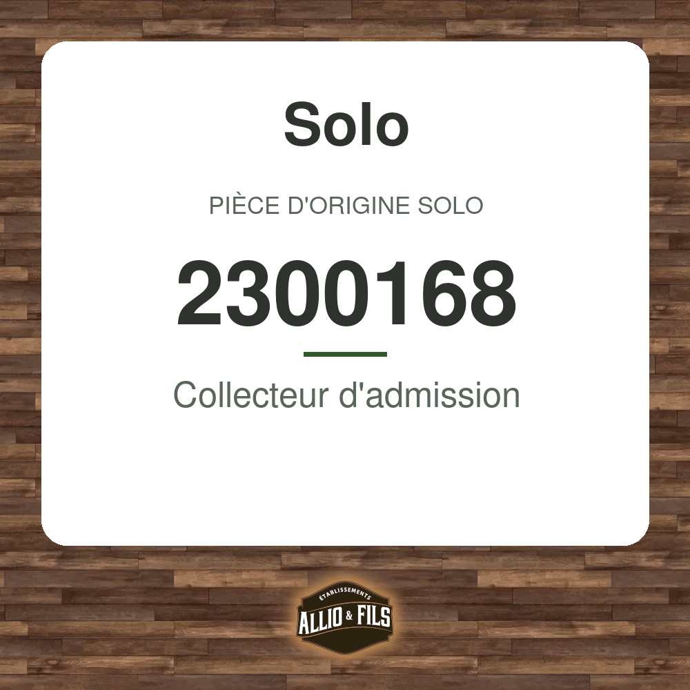 ?f=SO2300168-48031857