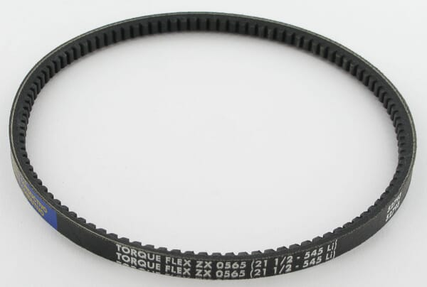 ?f=SO284920-146071