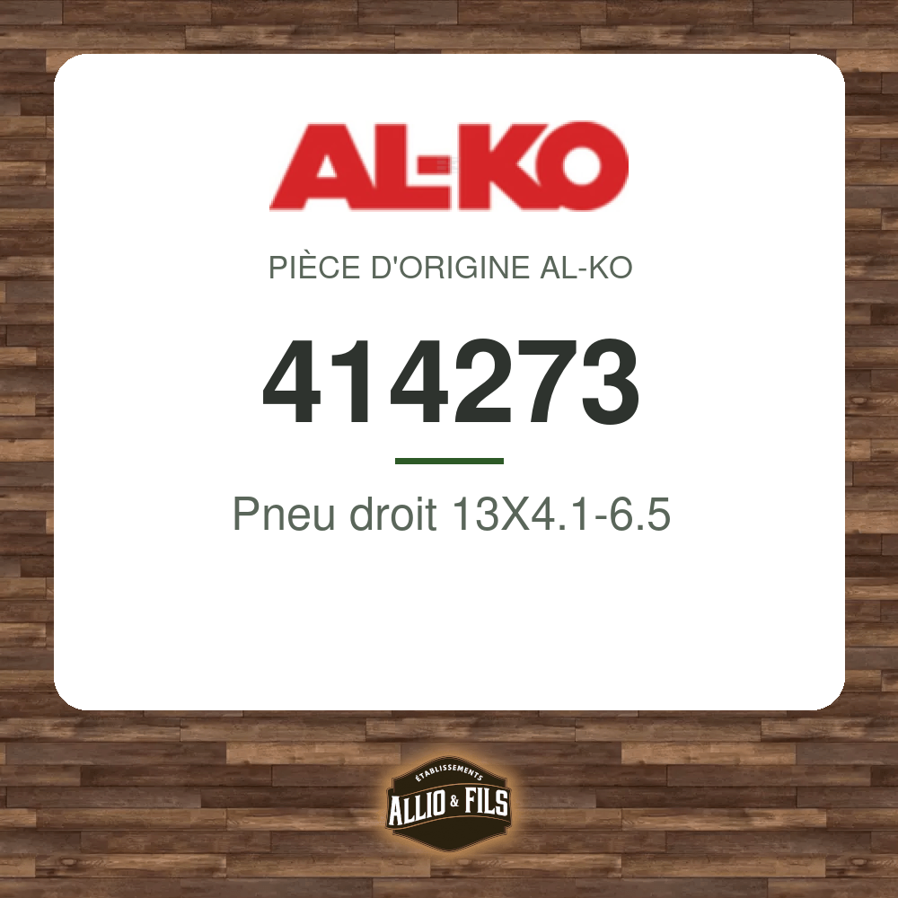 ?f=AL414273-48031857