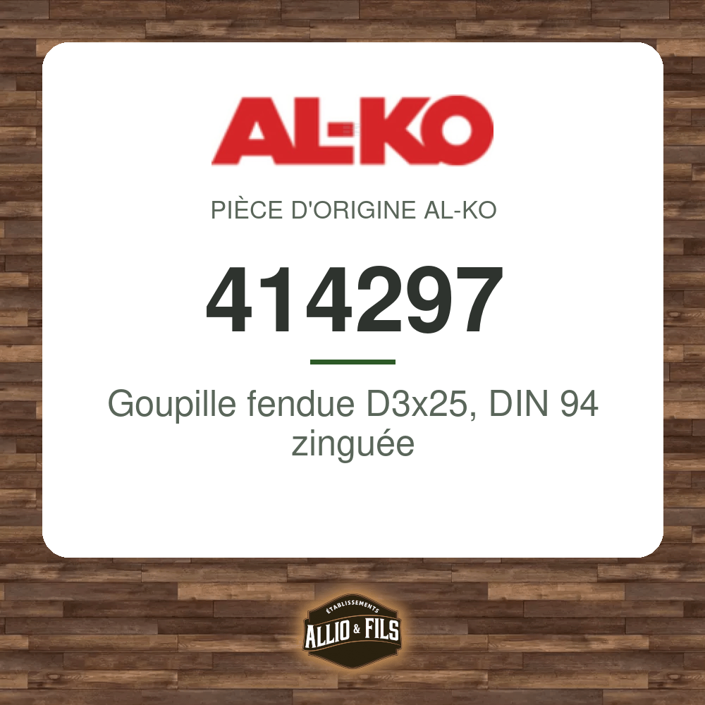 ?f=AL414297-48031857