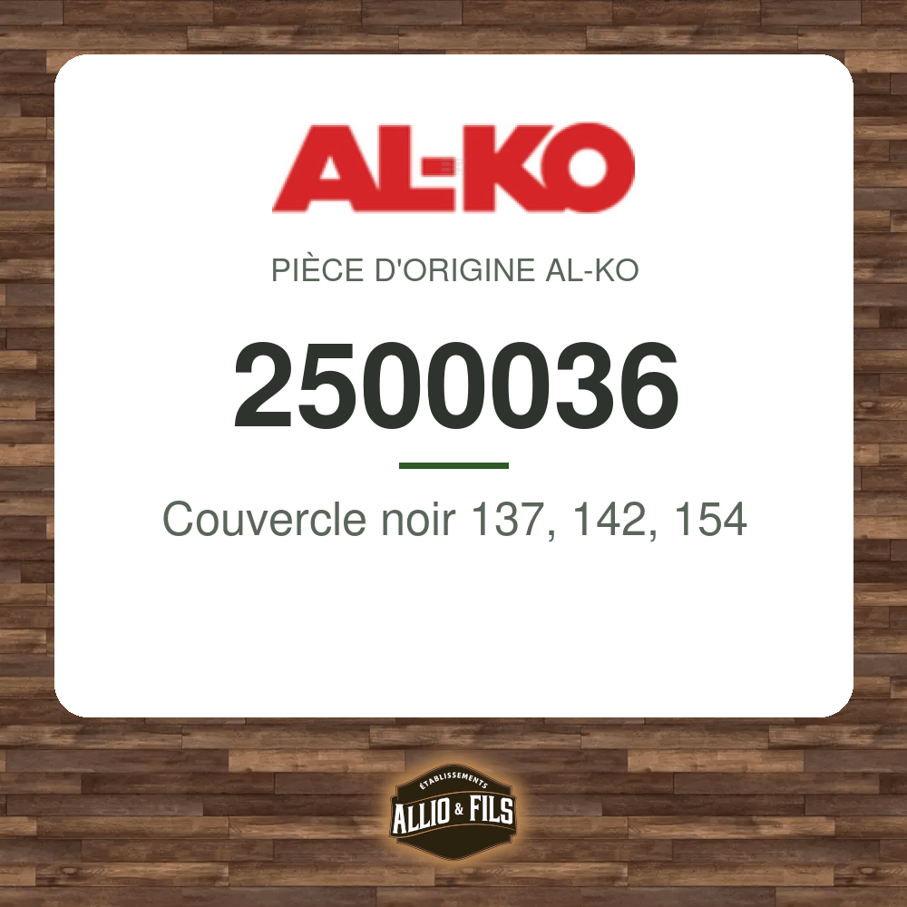 ?f=AL2500036-48031857