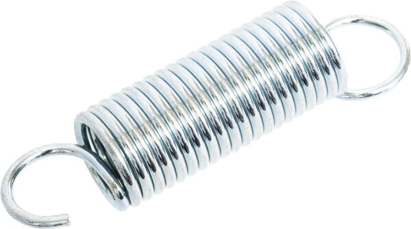 ?f=AL401459-146088