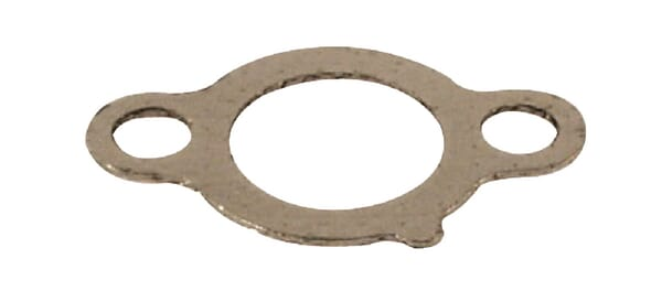 Joint d'échappement - Briggs & Stratton 691613