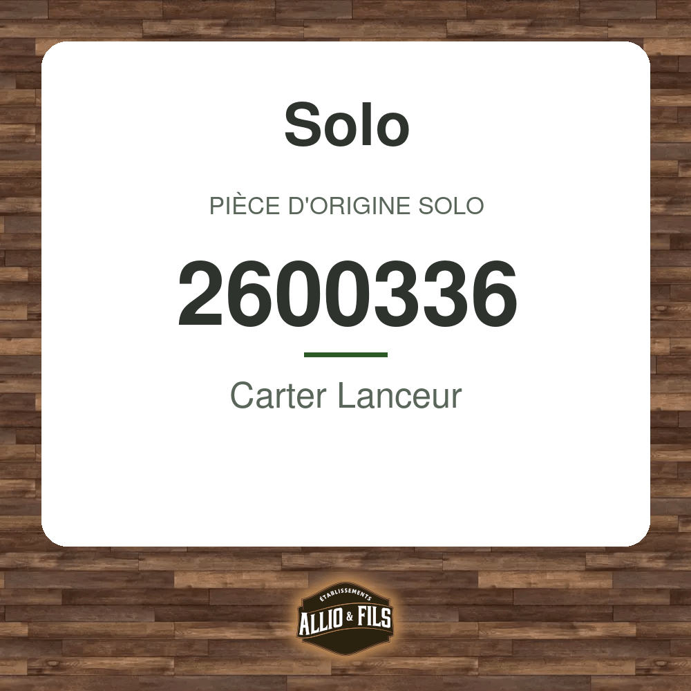 ?f=SO2600336-48031857