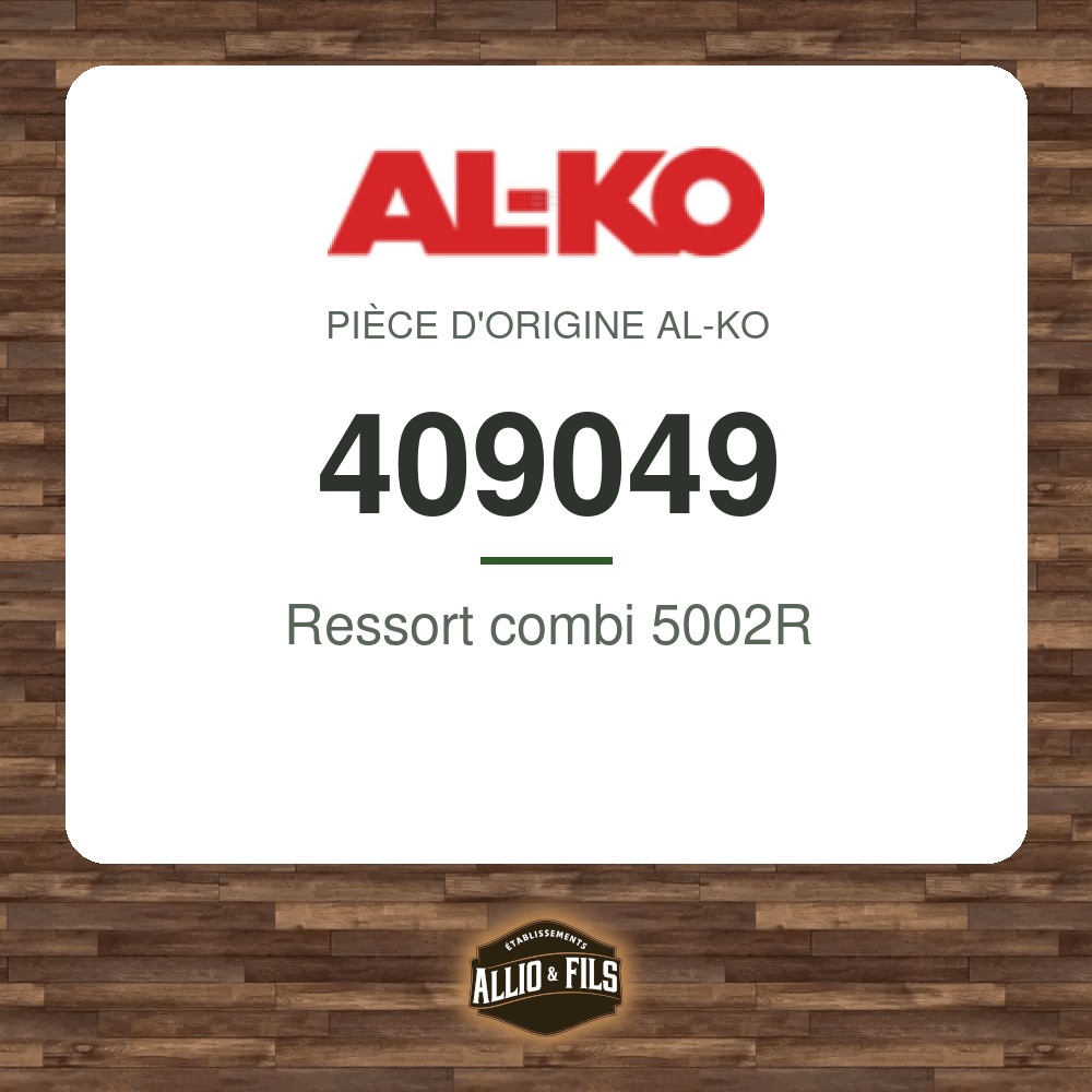 ?f=AL409049-48031857