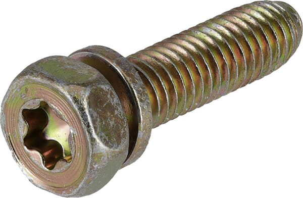 Boulon - Briggs & Stratton 691090