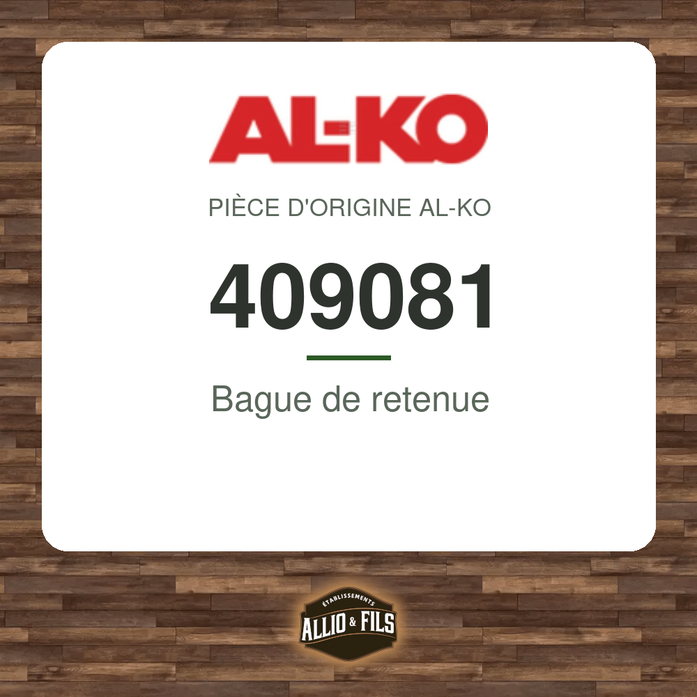 ?f=AL409081-48031857