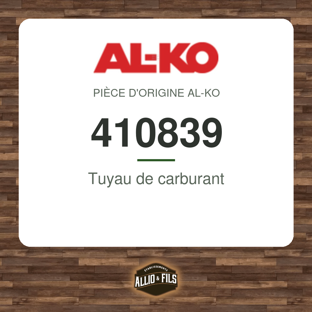 ?f=AL410839-48031857