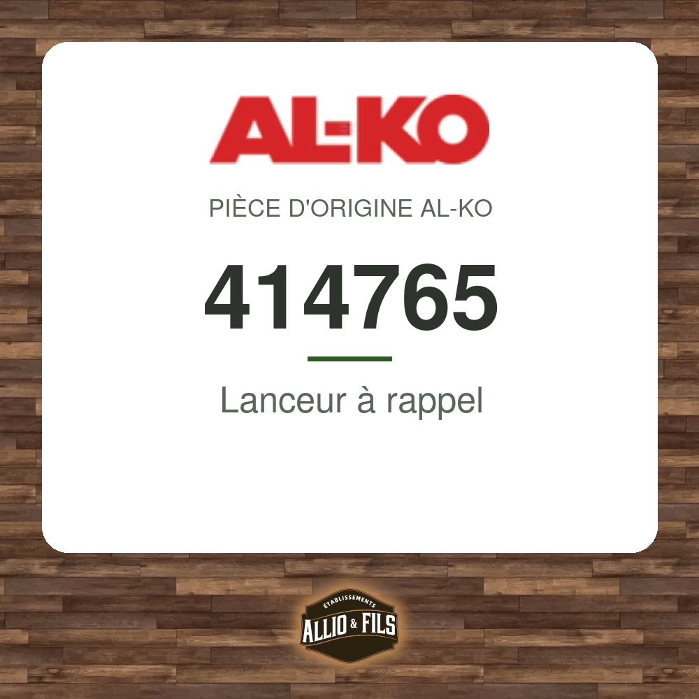 ?f=AL414765-48031857