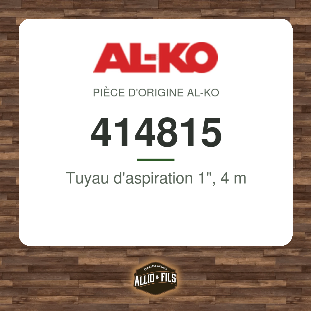 ?f=AL414815-48031857