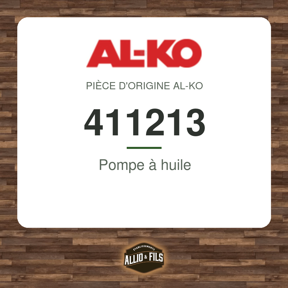 ?f=AL411213-48031857