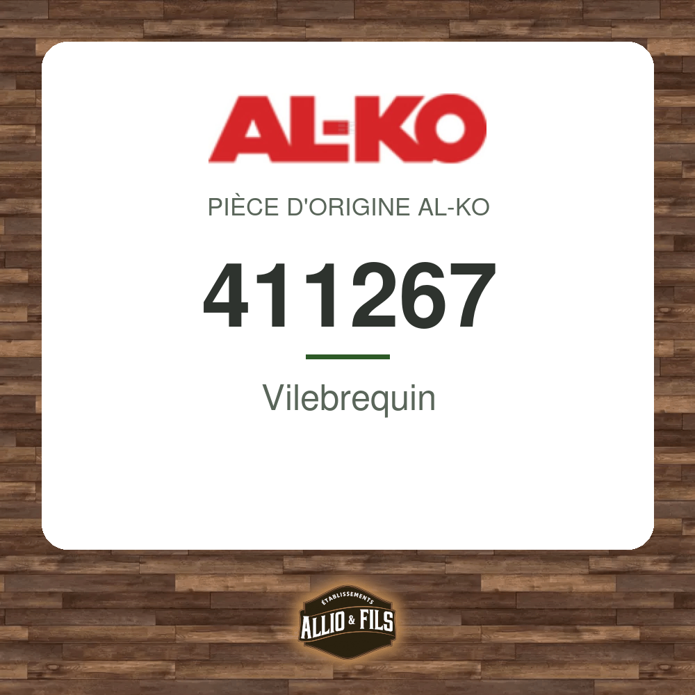 ?f=AL411267-48031857