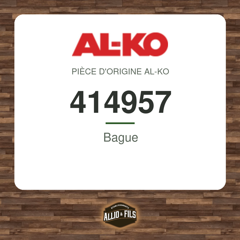 ?f=AL414957-48031857