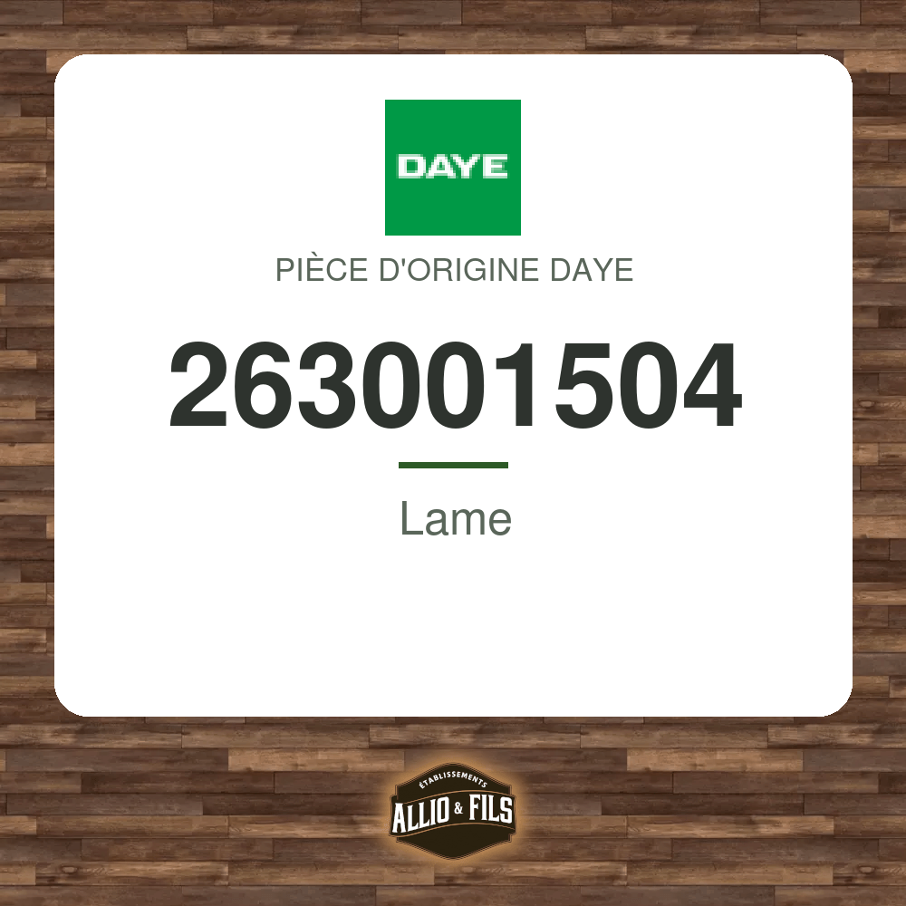?f=DA263001504-2