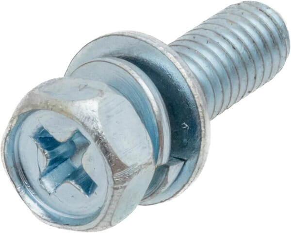 ?f=AL411402-146195