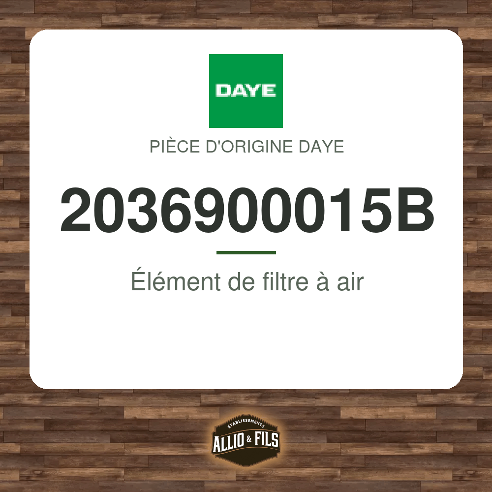 ?f=DA2036900015B-48031857
