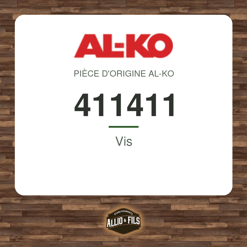 ?f=AL411411-48031857