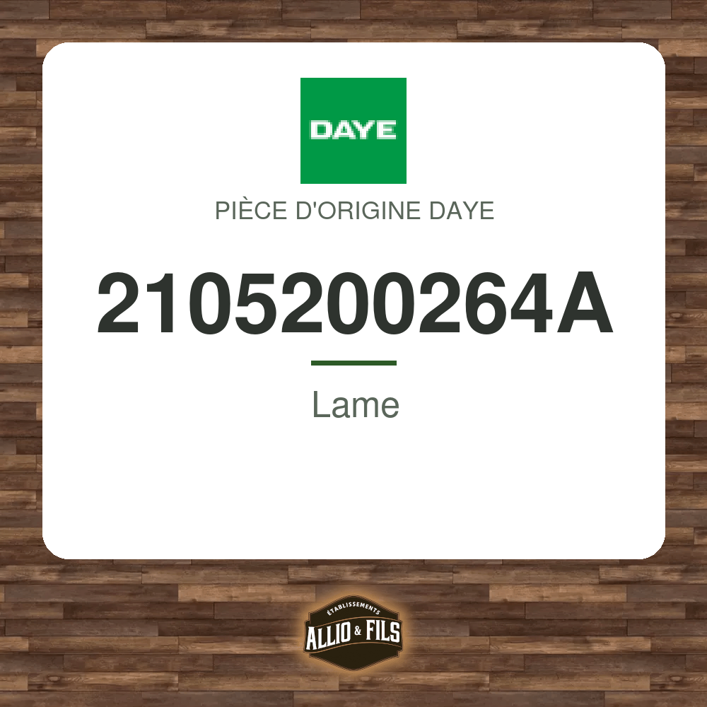 ?f=DA2105200264A-48031857