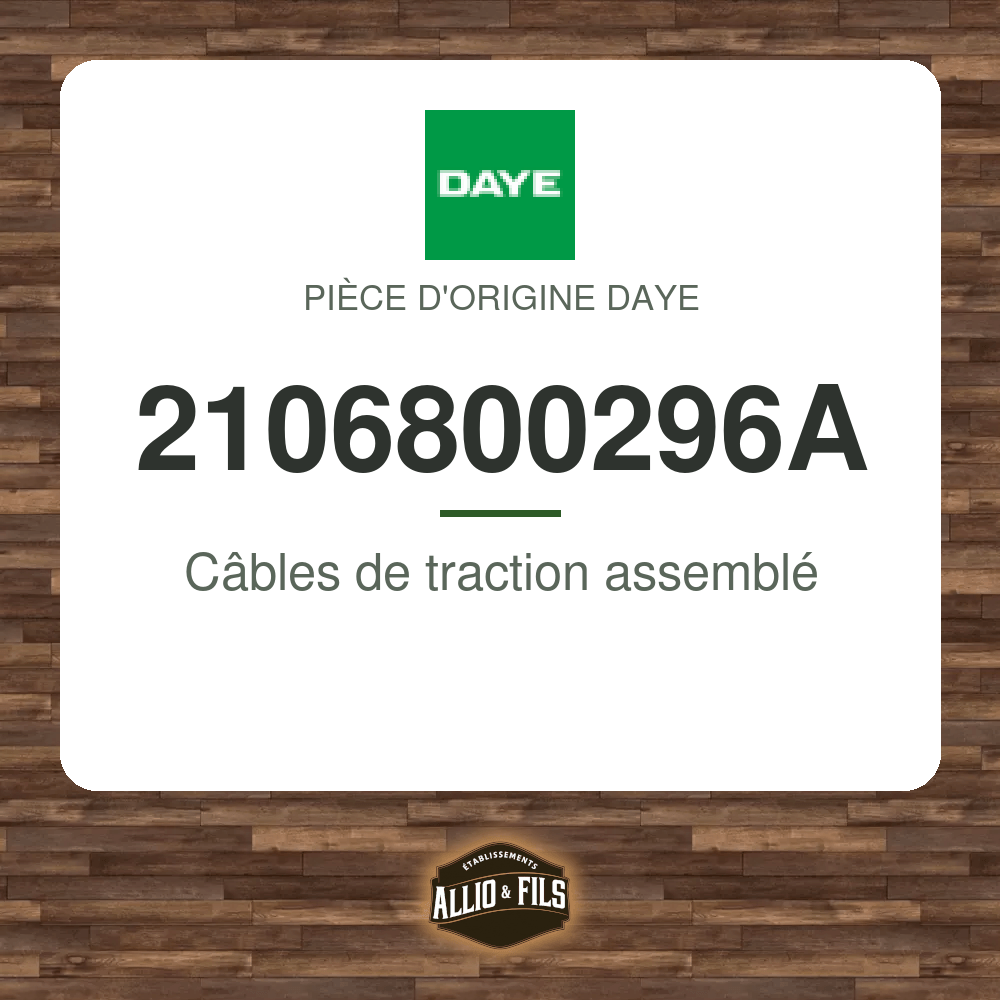 ?f=DA2106800296A-48031857