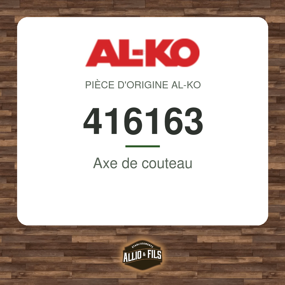 ?f=AL416163-48031857