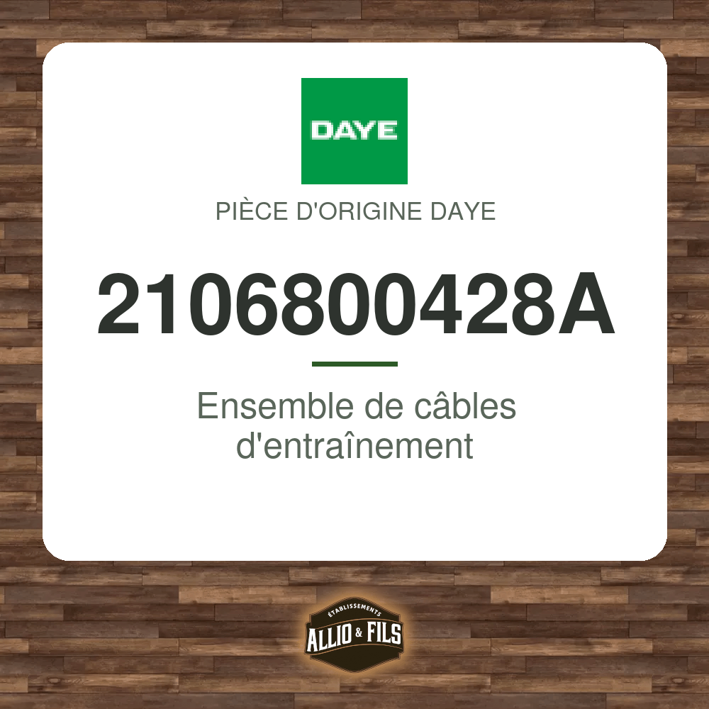 ?f=DA2106800428A-48031857