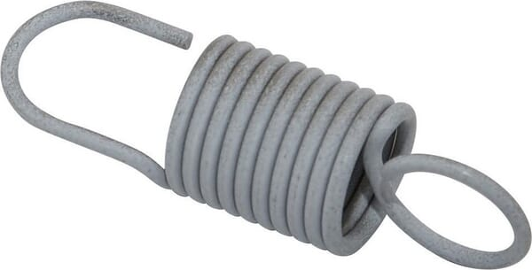 Ressort de régulateur - Briggs & Stratton 691273