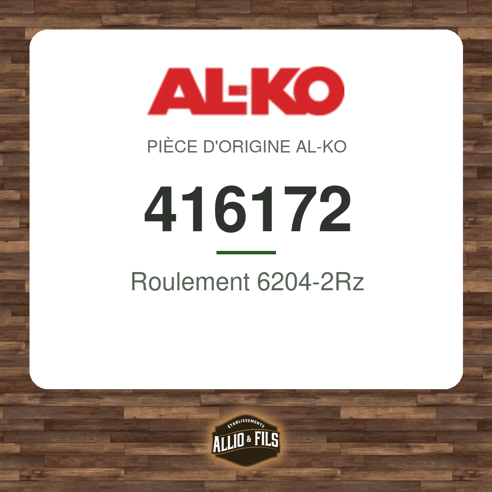 ?f=AL416172-48031857