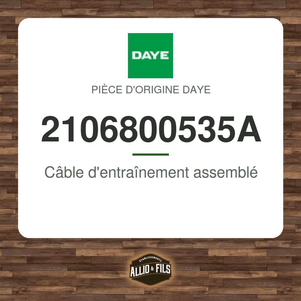 ?f=DA2106800535A-48031857