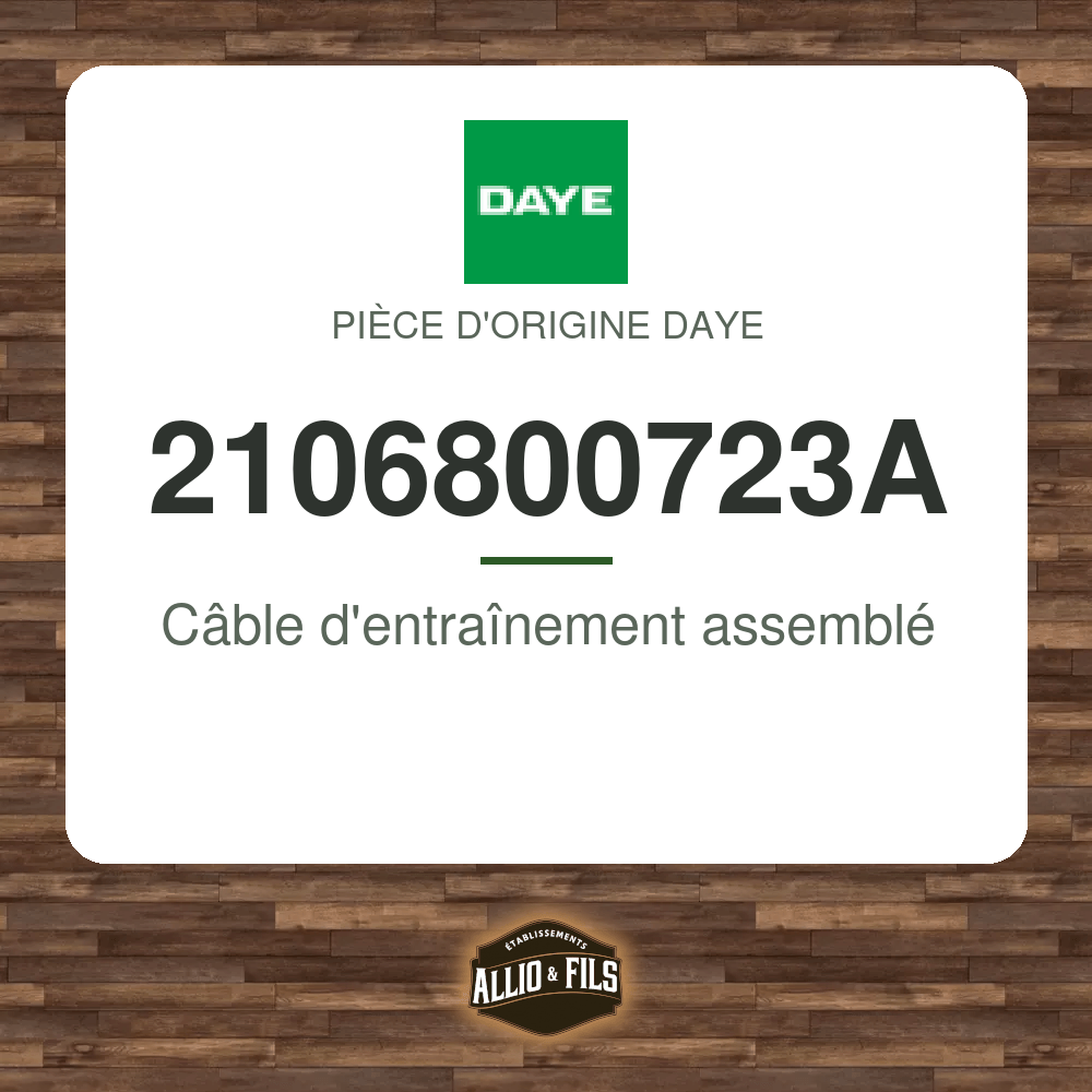 ?f=DA2106800723A-48031857