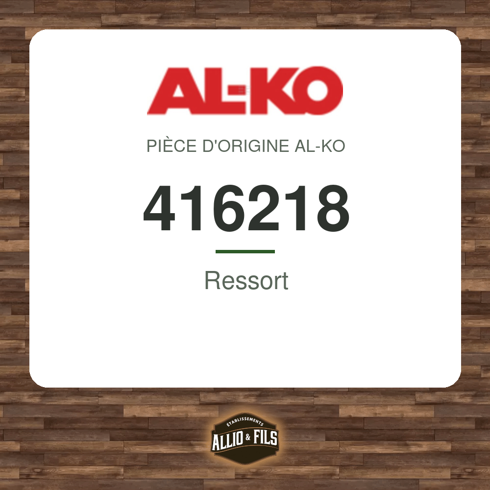 ?f=AL416218-48031857