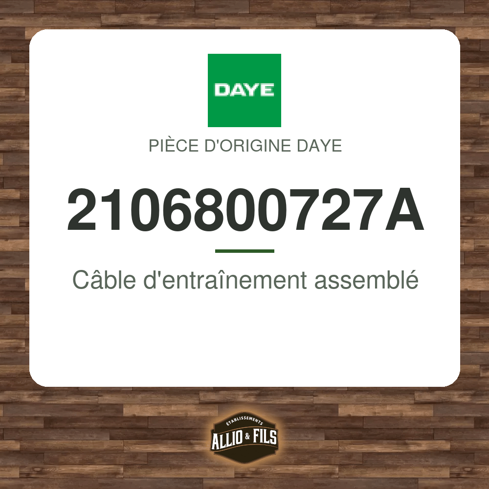 ?f=DA2106800727A-48031857