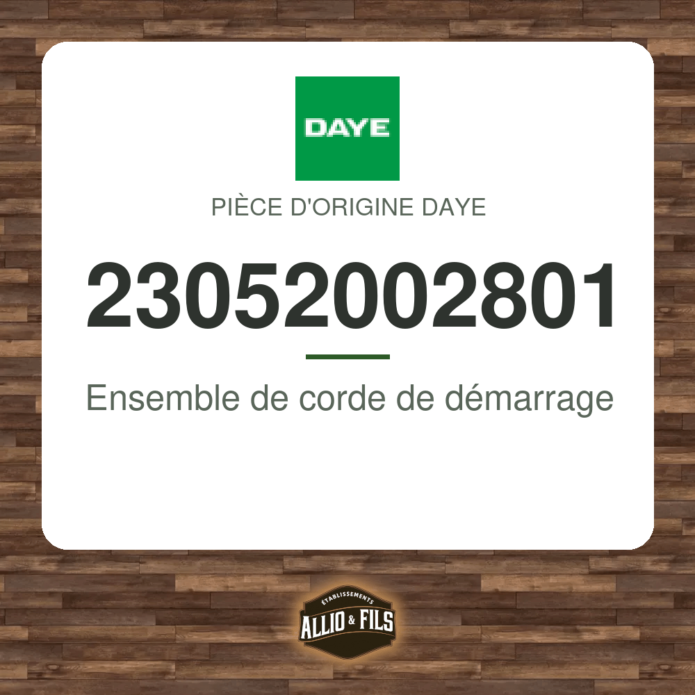 ?f=DA23052002801-48031857