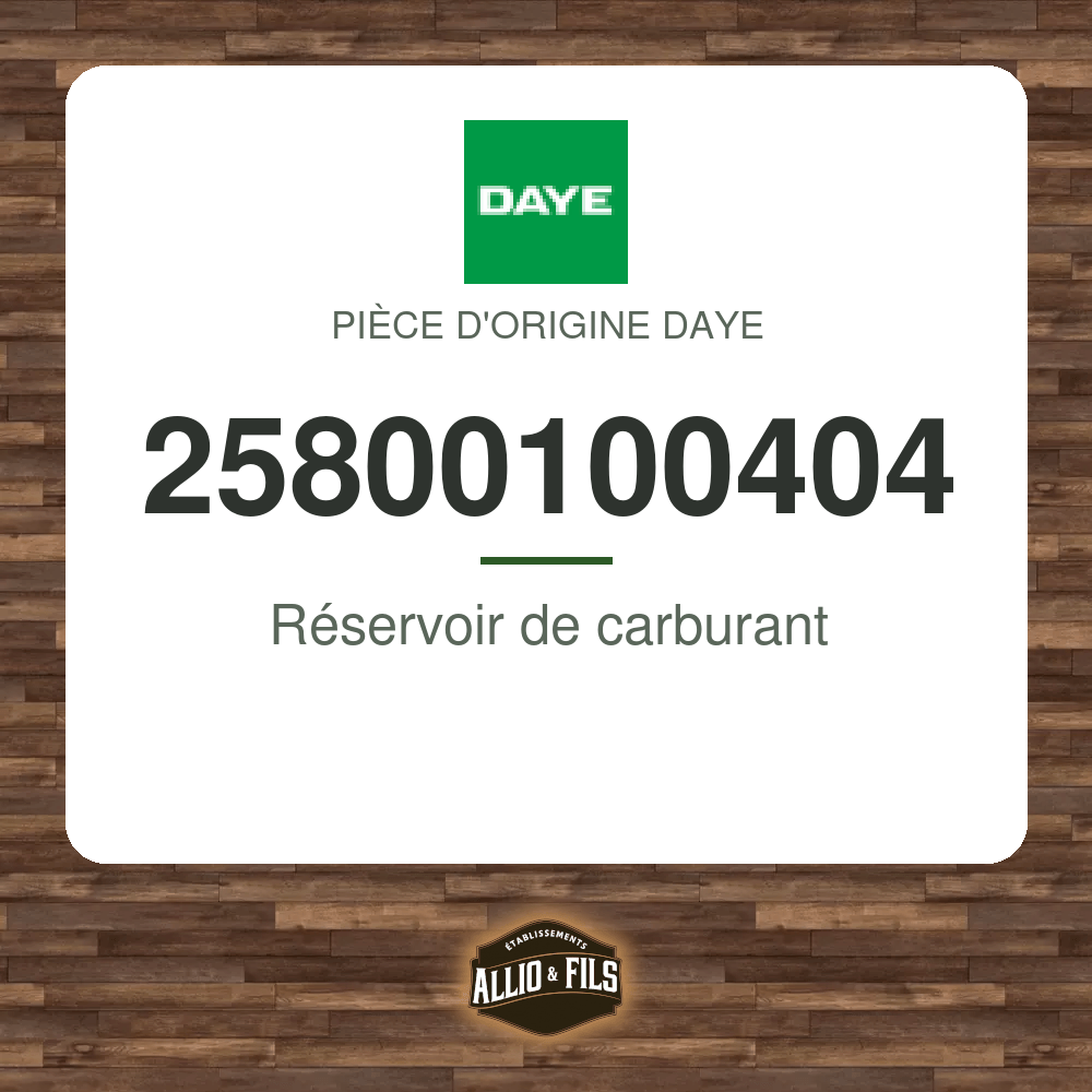 ?f=DA25800100404-48031857
