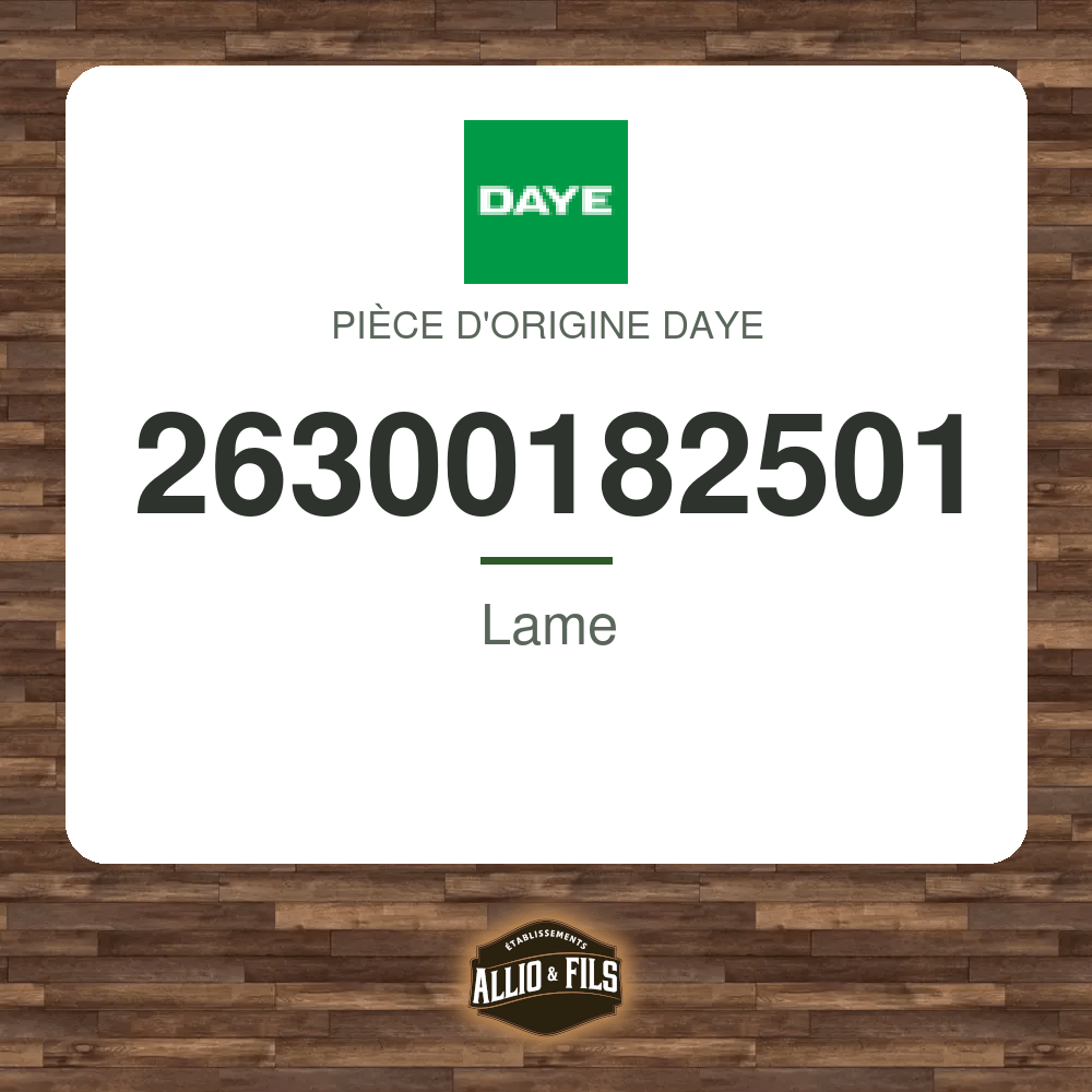 ?f=DA26300182501-48031857