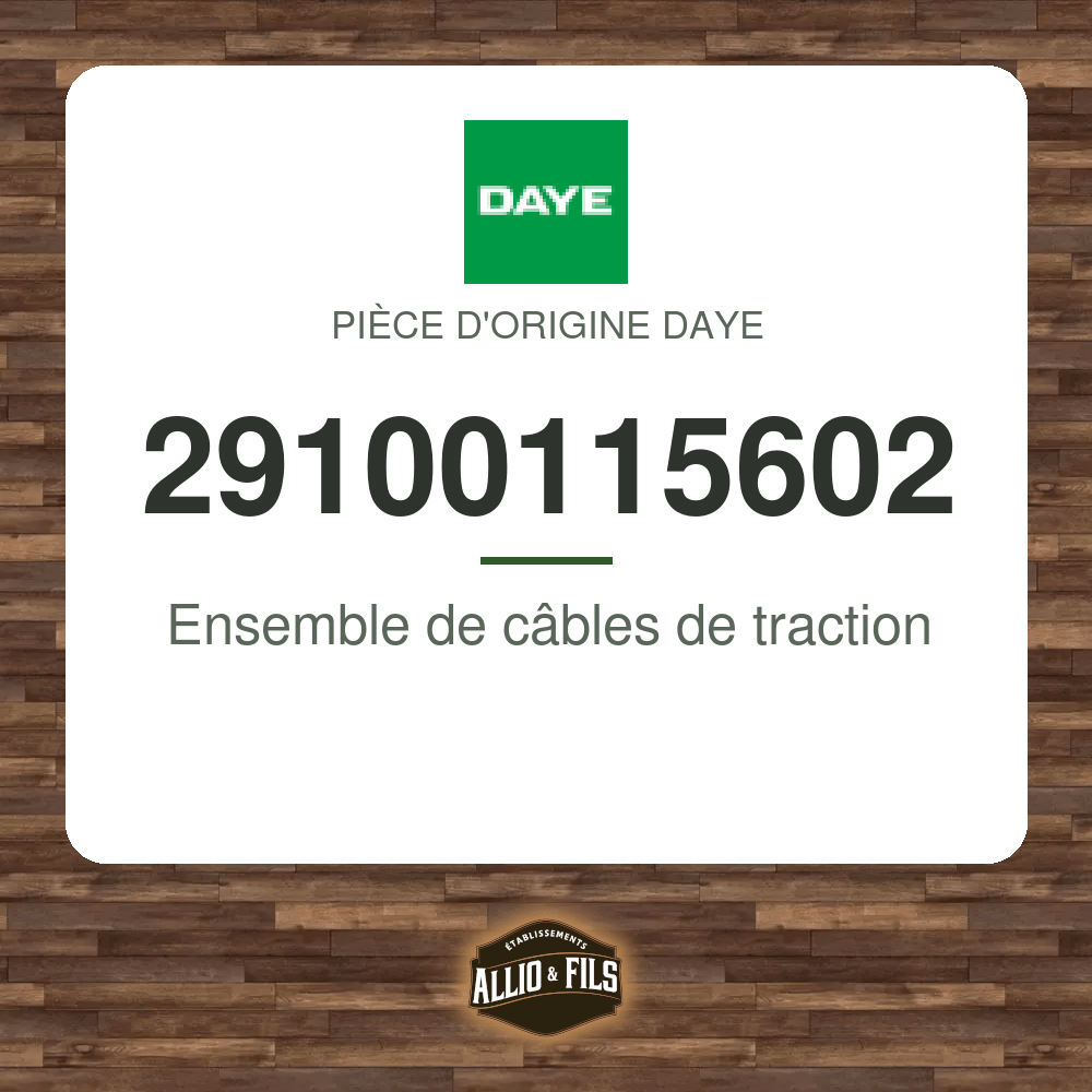 ?f=DA29100115602-48031857