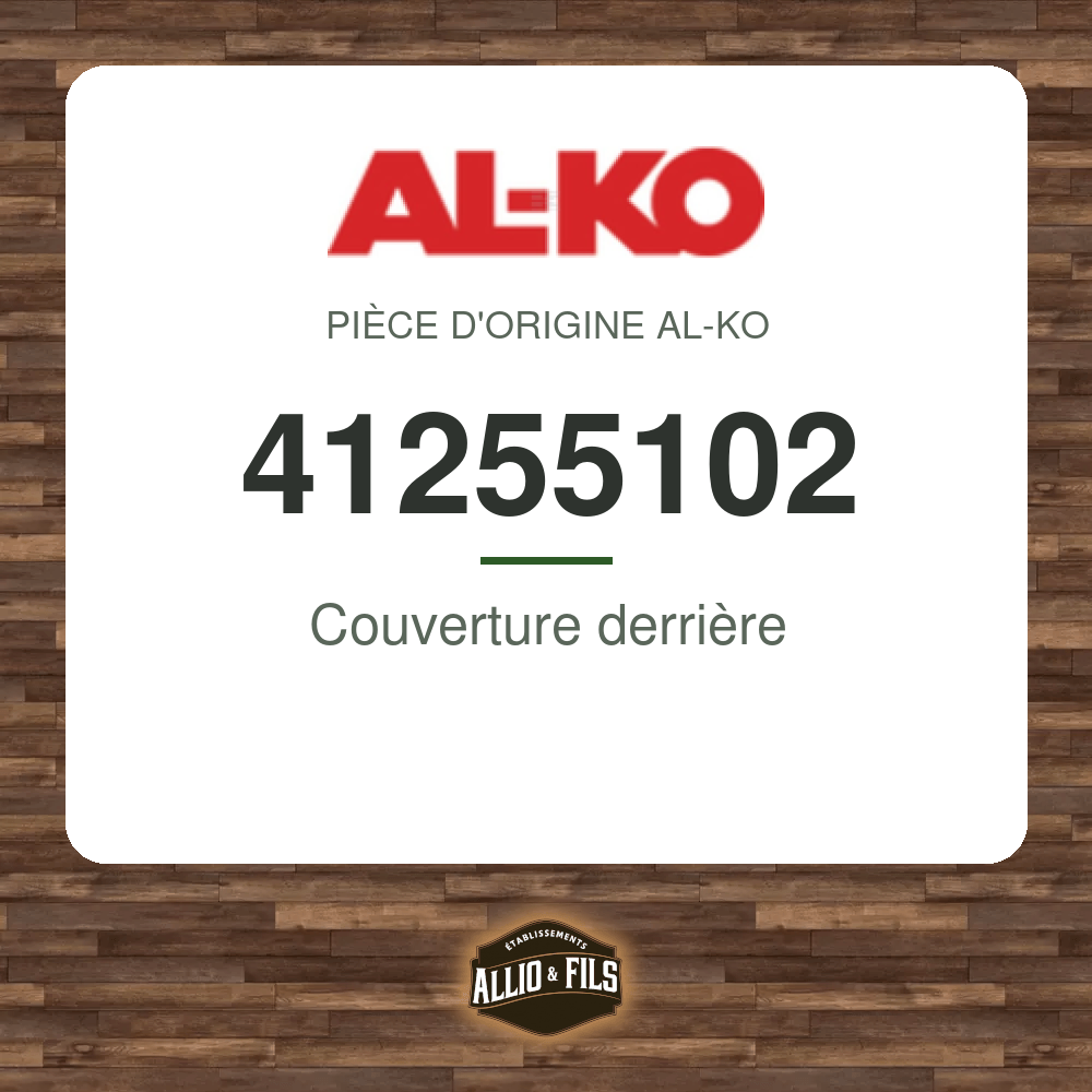 ?f=AL41255102-48031857