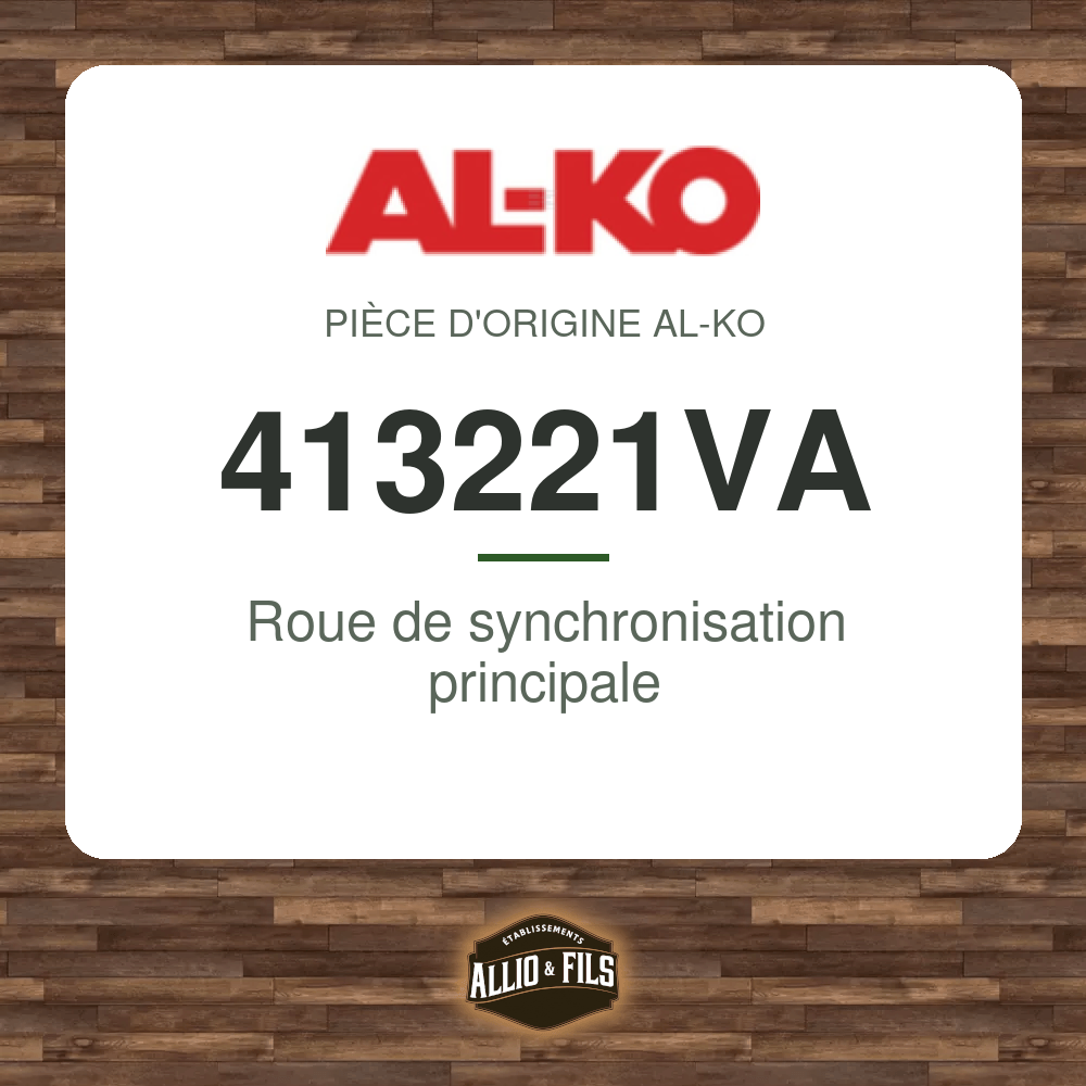 ?f=AL413221VA-48031857